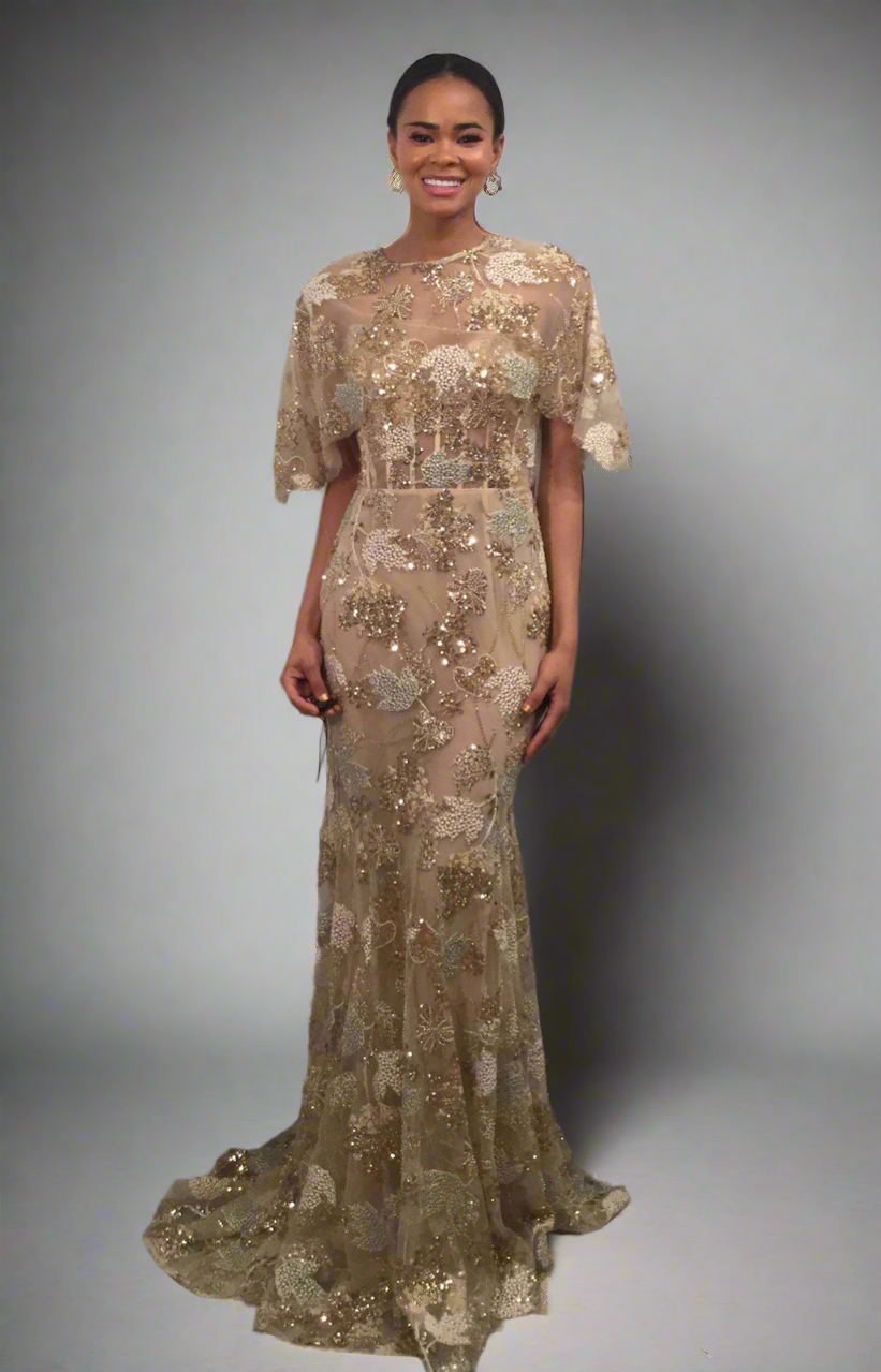 Jovani - 39216 – Madeline's Boutique Boca Raton