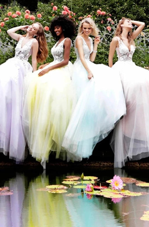 JOVANI 55634 | MADELINE'S BOUTIQUE | BOCA RATON | TORONTO