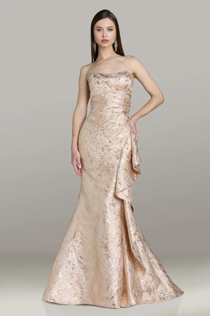 Gia Franco - 12590