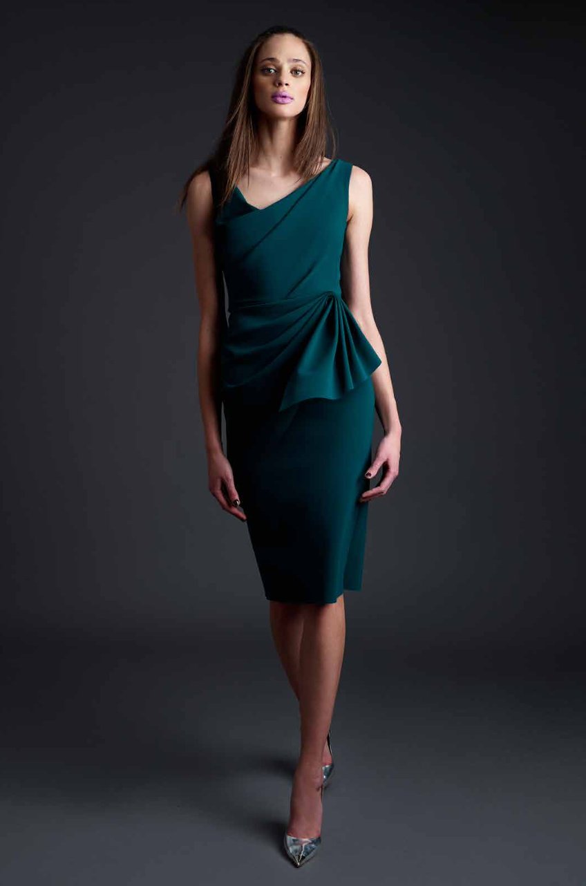 GRETA CONSTANTINE - MARDIAN | MADELINE'S BOUTIQUE Blush / XL (10) GRETA CONSTANTINE - MARDIAN | MADELINE'S BOUTIQUE Blush / XL (10)