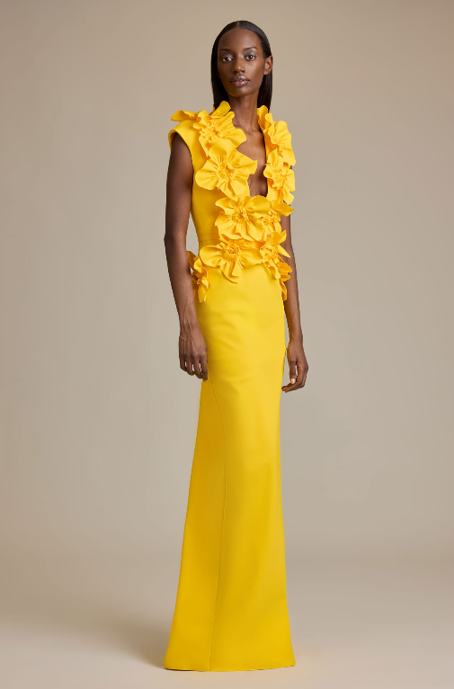 Greta 2025 constantine dresses