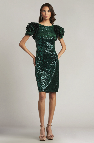 Tadashi shoji clearance