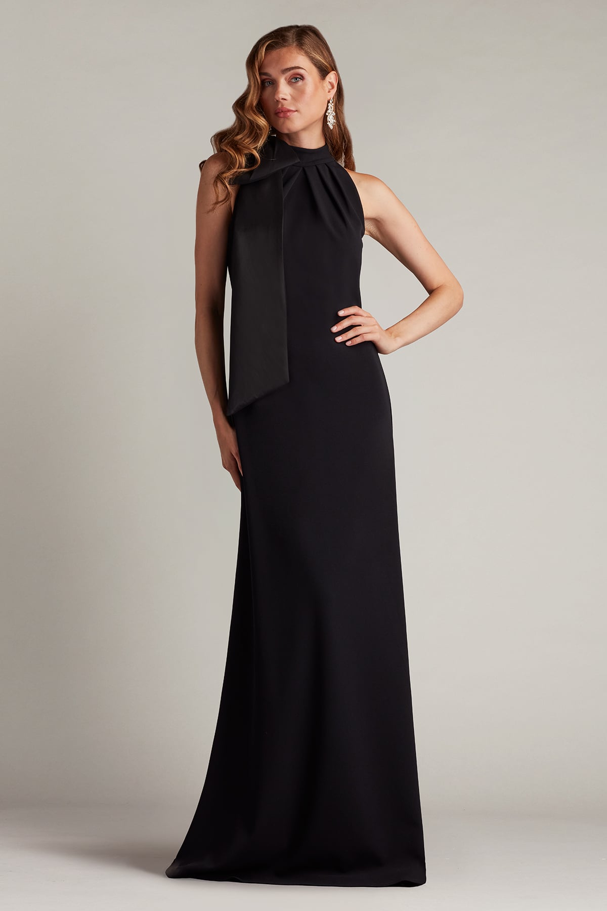 Tadashi Shoji - CY23521L