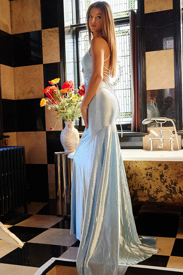 JOVANI - 23010 | MADELINE'S BOUTIQUE | BOCA RATON | TORONTO Madeline's Boutique Boca Raton JOVANI - 23010 | MADELINE'S BOUTIQUE | BOCA RATON | TORONTO Madeline's Boutique Boca Raton