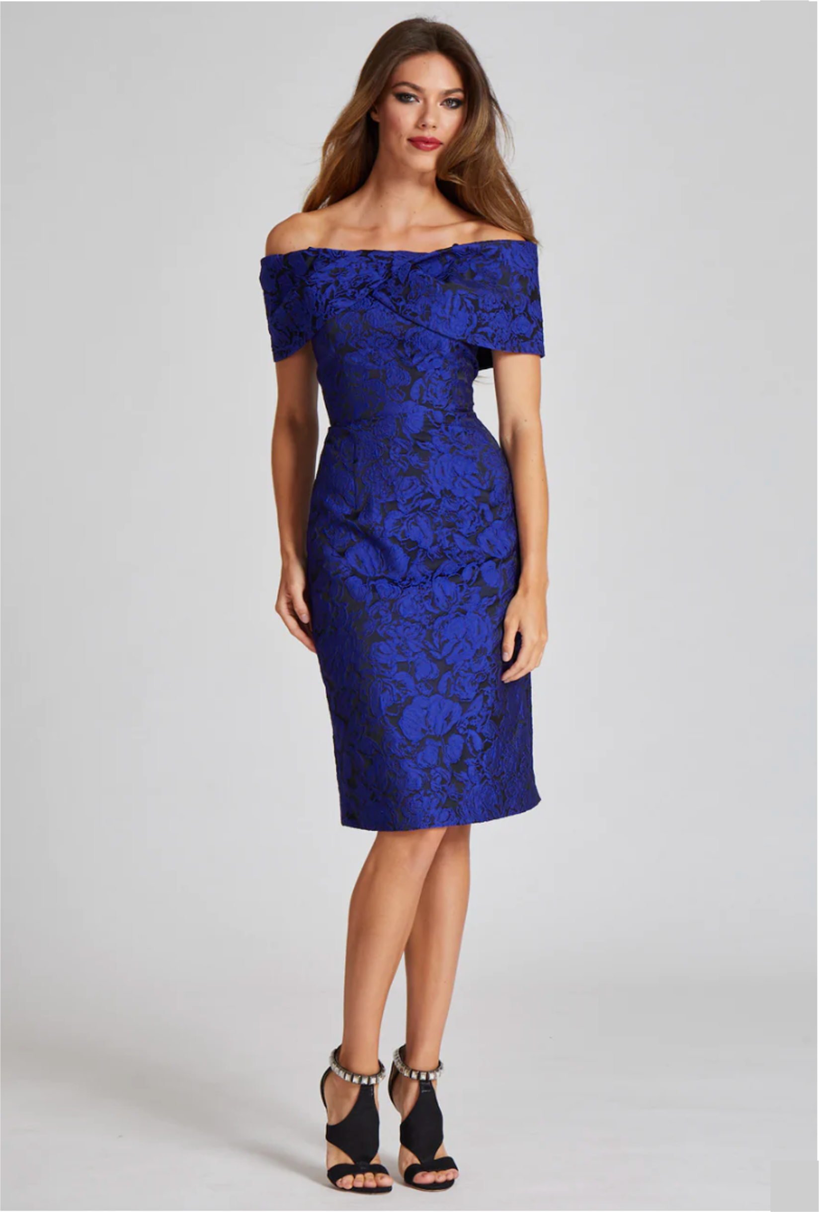 teri jon cocktail dresses Teri Jon - 239221