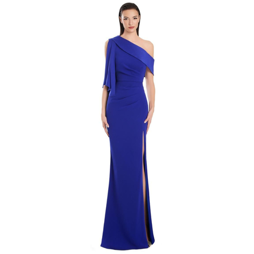 Alexander by Daymor – Formal Gowns & Evening Dresses for Special Occasions