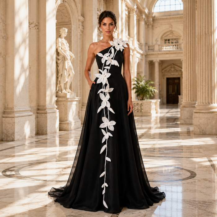 Alexander by Daymor – Formal Gowns & Evening Dresses for Special Occasions
