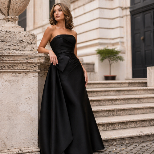 GIA FRANCO