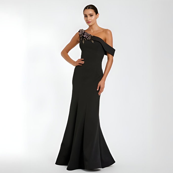 MAC DUGGAL