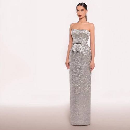 TARIK EDIZ DRESS COLLECTION