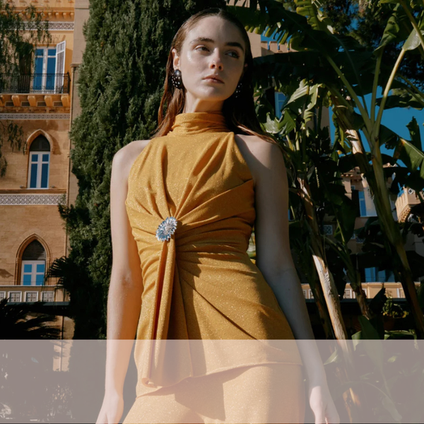 CHIARA BONI | MADELINE'S BOUTIQUE | TORONTO | BOCA RATON Madeline's Boutique Boca Raton CHIARA BONI | MADELINE'S BOUTIQUE | TORONTO | BOCA RATON Madeline's Boutique Boca Raton