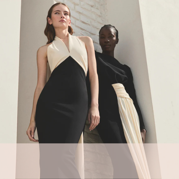 CHIARA BONI | MADELINE'S BOUTIQUE | TORONTO | BOCA RATON Madeline's Boutique Boca Raton CHIARA BONI | MADELINE'S BOUTIQUE | TORONTO | BOCA RATON Madeline's Boutique Boca Raton
