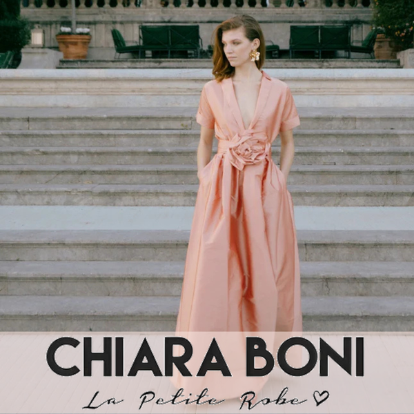 CHIARA BONI | MADELINE'S BOUTIQUE | TORONTO | BOCA RATON Madeline's Boutique Boca Raton CHIARA BONI | MADELINE'S BOUTIQUE | TORONTO | BOCA RATON Madeline's Boutique Boca Raton
