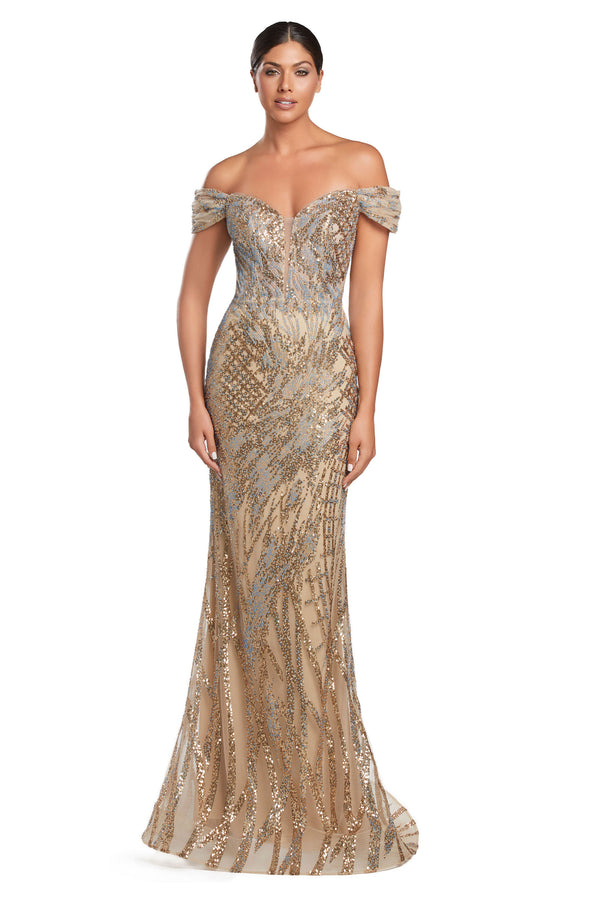 Alexander by Daymor Formal Gowns & Dresses Madeline's Boutique Boca Raton Alexander by Daymor Formal Gowns & Dresses Madeline's Boutique Boca Raton