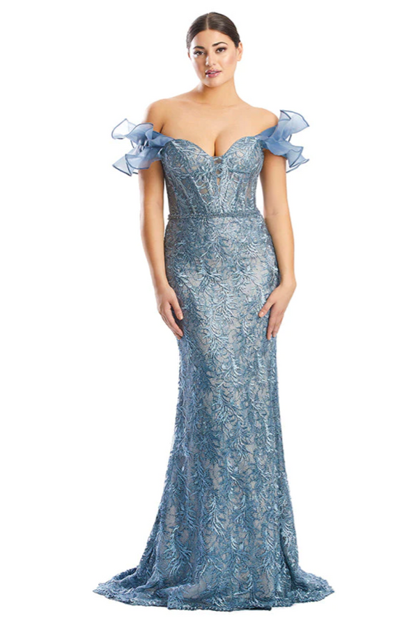 Alexander by Daymor Formal Gowns & Dresses Madeline's Boutique Boca Raton Alexander by Daymor Formal Gowns & Dresses Madeline's Boutique Boca Raton