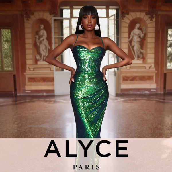 Alyce Paris Prom Dresses | Elegant Gowns Madeline's Boutique Boca Raton Alyce Paris Prom Dresses | Elegant Gowns Madeline's Boutique Boca Raton