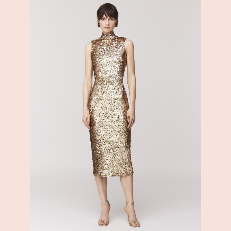 Top Fall/Winter 2024 Trends for Women's Evening Wear | Madeline's Madeline's Boutique Boca Raton Top Fall/Winter 2024 Trends for Women's Evening Wear | Madeline's Madeline's Boutique Boca Raton