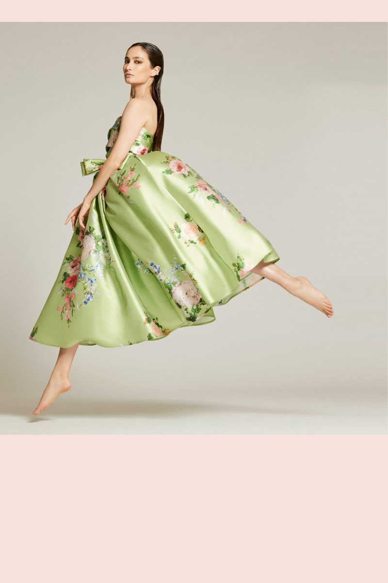 AUDREY+BROOKS | MADELINE BOUTIQUE | BOCA RATON | TORONTO Madeline's Boutique Boca Raton AUDREY+BROOKS | MADELINE BOUTIQUE | BOCA RATON | TORONTO Madeline's Boutique Boca Raton