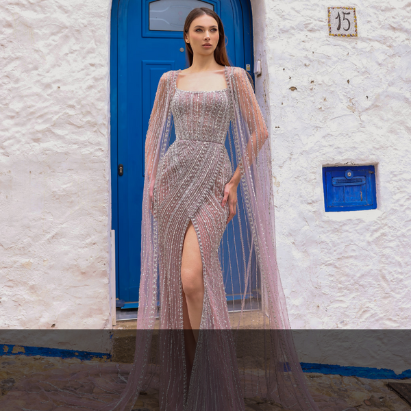 Chic & Holland Couture Dresses | Luxury Handcrafted Gowns Madeline's Boutique Boca Raton Chic & Holland Couture Dresses | Luxury Handcrafted Gowns Madeline's Boutique Boca Raton