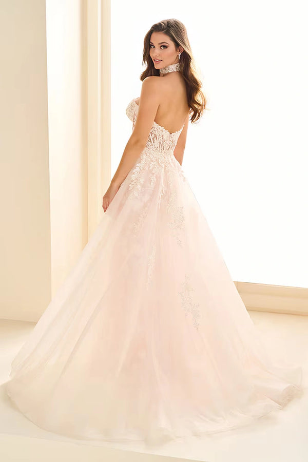 Ellie Wilde | Prom & Formal Dresses | Boca Raton | Florida Madeline's Boutique Boca Raton Ellie Wilde | Prom & Formal Dresses | Boca Raton | Florida Madeline's Boutique Boca Raton