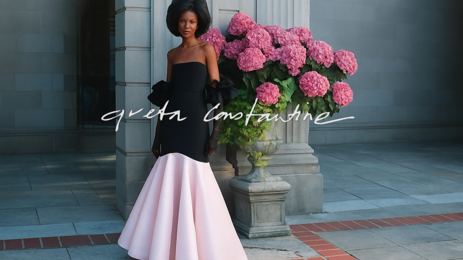 Designer Evening Dresses PROM, Mother of the Bride and Groom, Cocktail Designer Evening Dresses PROM, Mother of the Bride and Groom, Cocktail
