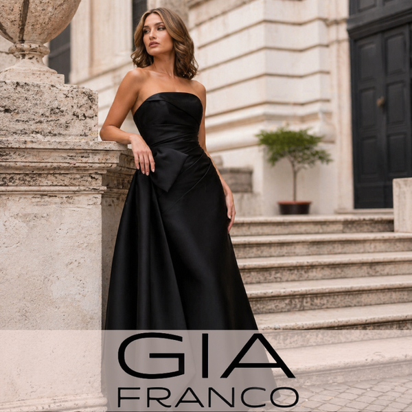 formal dresses boca raton florida GRETA CONSTANTINE | BOCA RATON, FLORIDA