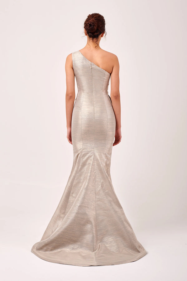 JOHN PAUL ATAKER | MADELINE'S BOUTIQUE | BOCA RATON | TORONTO Madeline's Boutique Boca Raton JOHN PAUL ATAKER | MADELINE'S BOUTIQUE | BOCA RATON | TORONTO Madeline's Boutique Boca Raton
