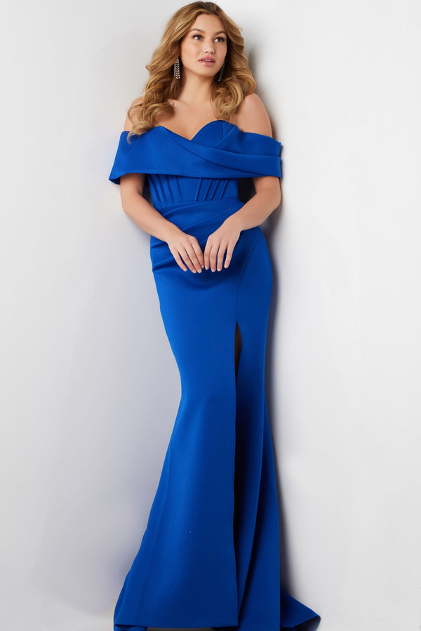 JOVANI MOTHER OF THE BRIDE | GROOM DRESS COLLECTION Madeline's Boutique Boca Raton JOVANI MOTHER OF THE BRIDE | GROOM DRESS COLLECTION Madeline's Boutique Boca Raton