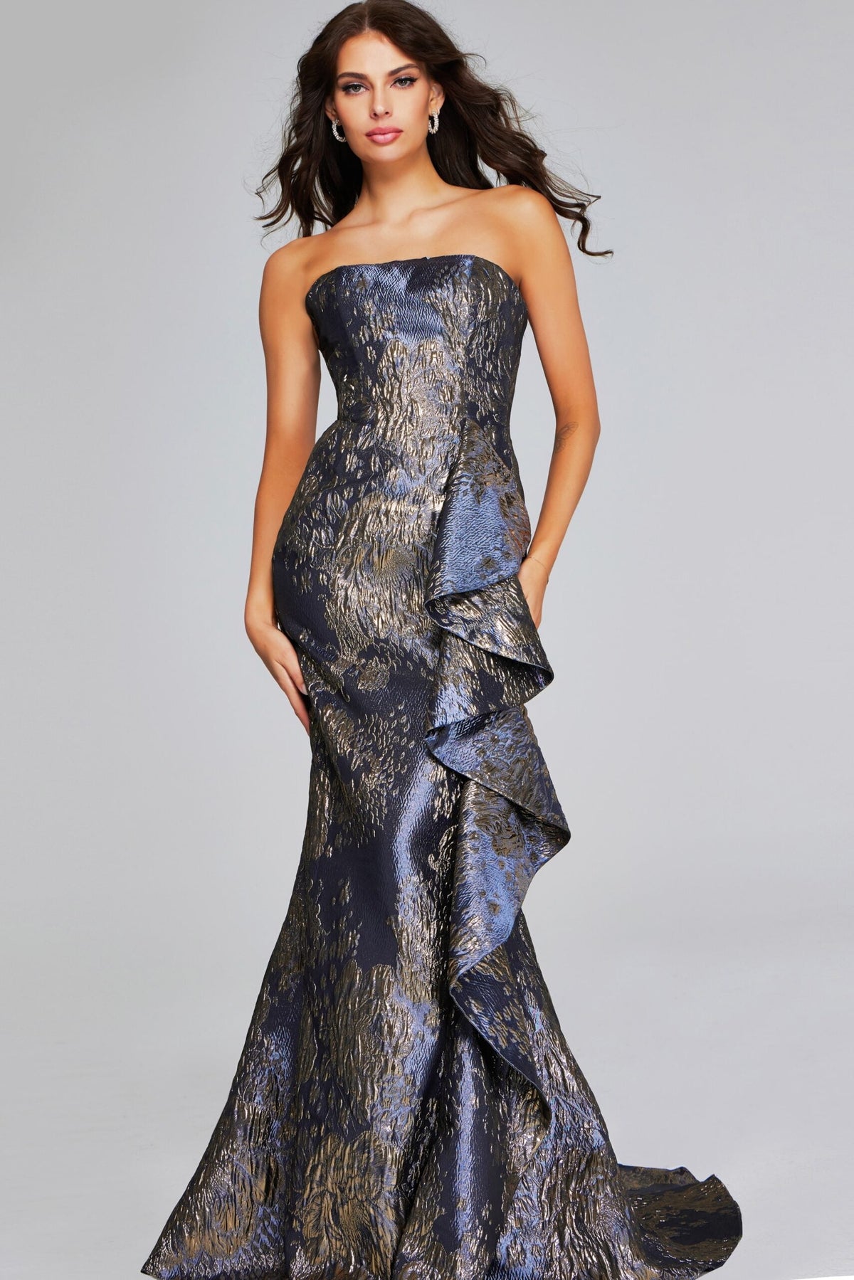 Jovani - 42028 Jovani - 42028
