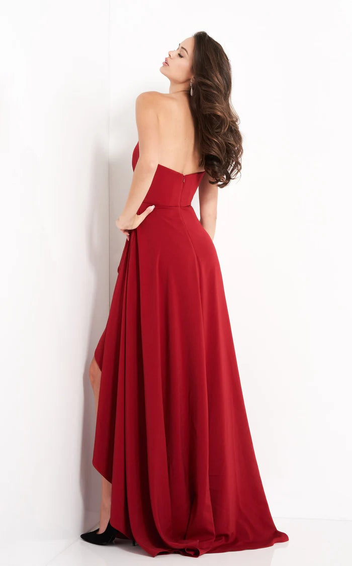 Jovani - 4517