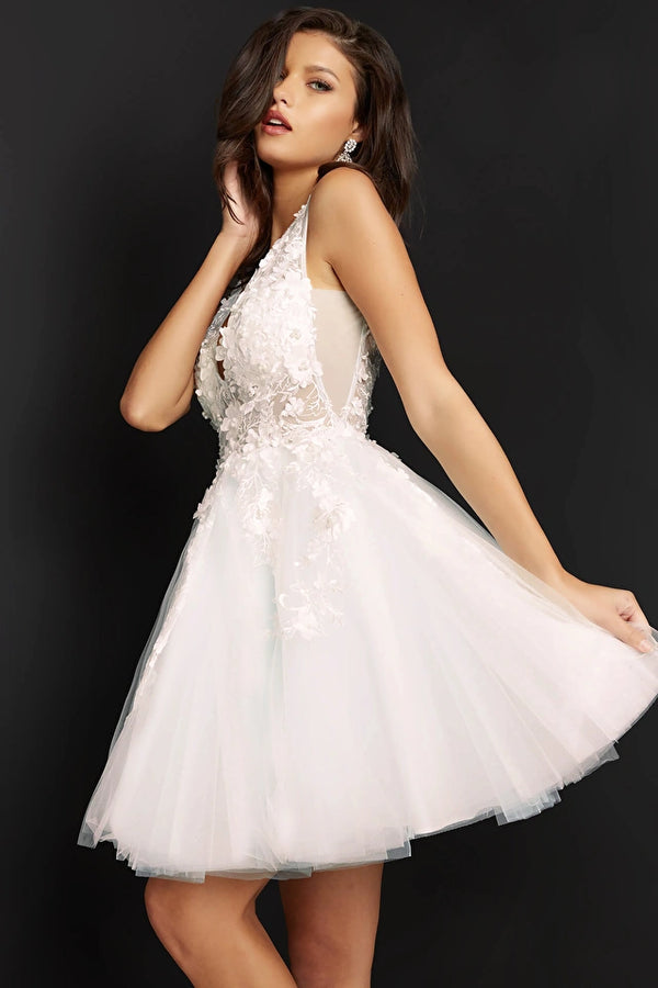 Bat mitzvah dresses for juniors discount