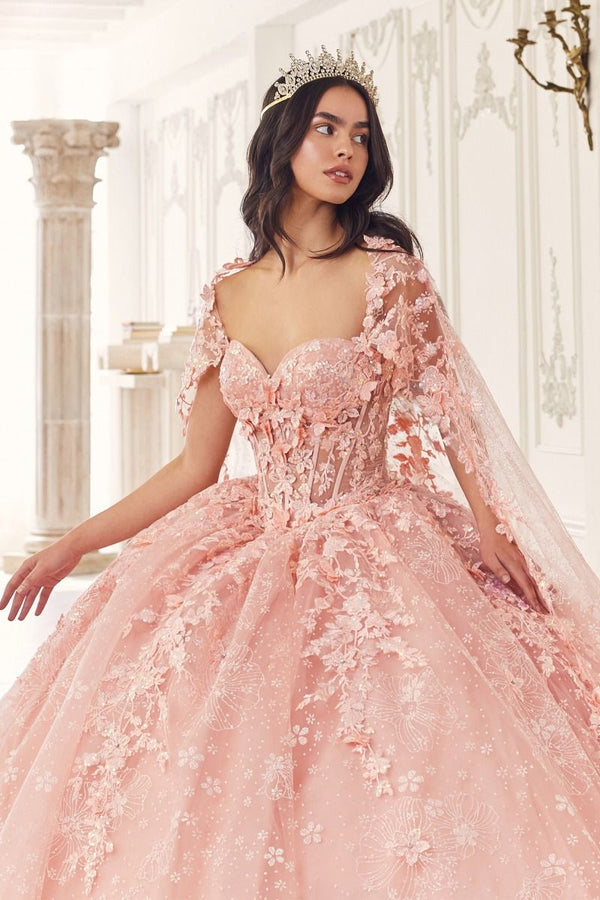 QUINCEAERA | MADELINE'S BOUTIQUE | BOCA RATON | FLORIDA | TORONTO Madeline's Boutique Boca Raton QUINCEAERA | MADELINE'S BOUTIQUE | BOCA RATON | FLORIDA | TORONTO Madeline's Boutique Boca Raton