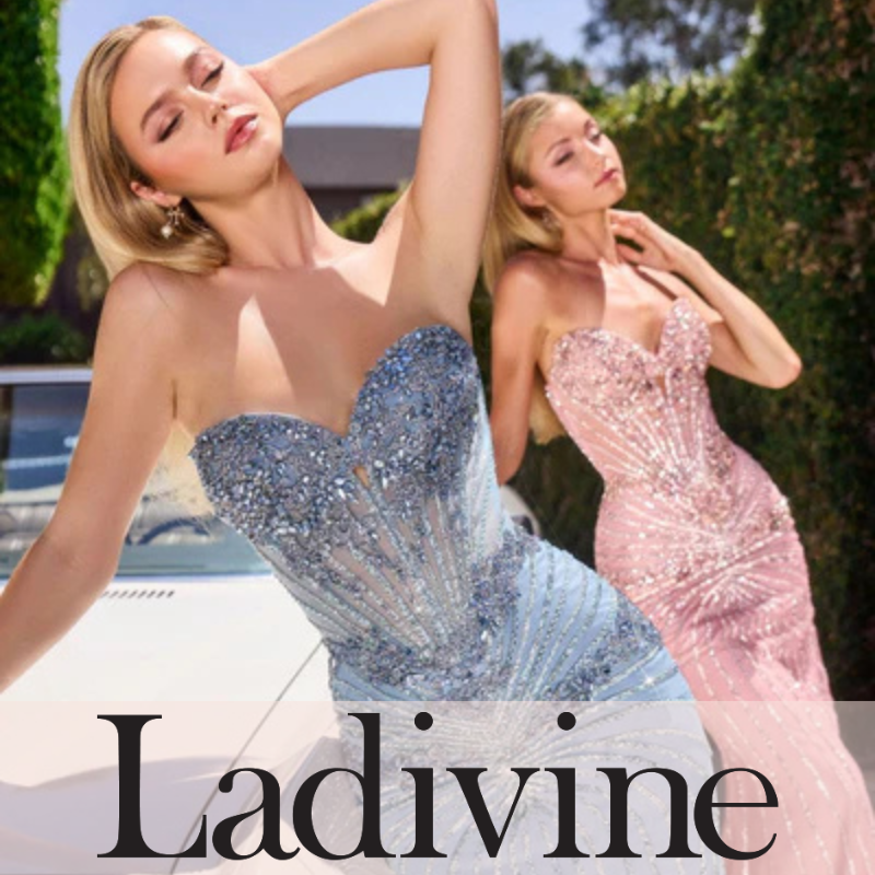 boca prom dresses Where to buy prom dresses in Boca Raton, Florida