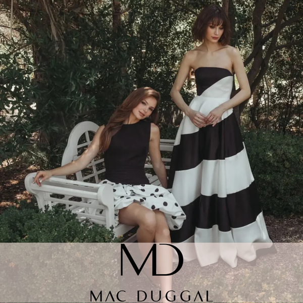 MAC DUGGAL | MADELINE'S BOUTIQUE | BOCA RATON | TORONTO Madeline's Boutique Boca Raton MAC DUGGAL | MADELINE'S BOUTIQUE | BOCA RATON | TORONTO Madeline's Boutique Boca Raton
