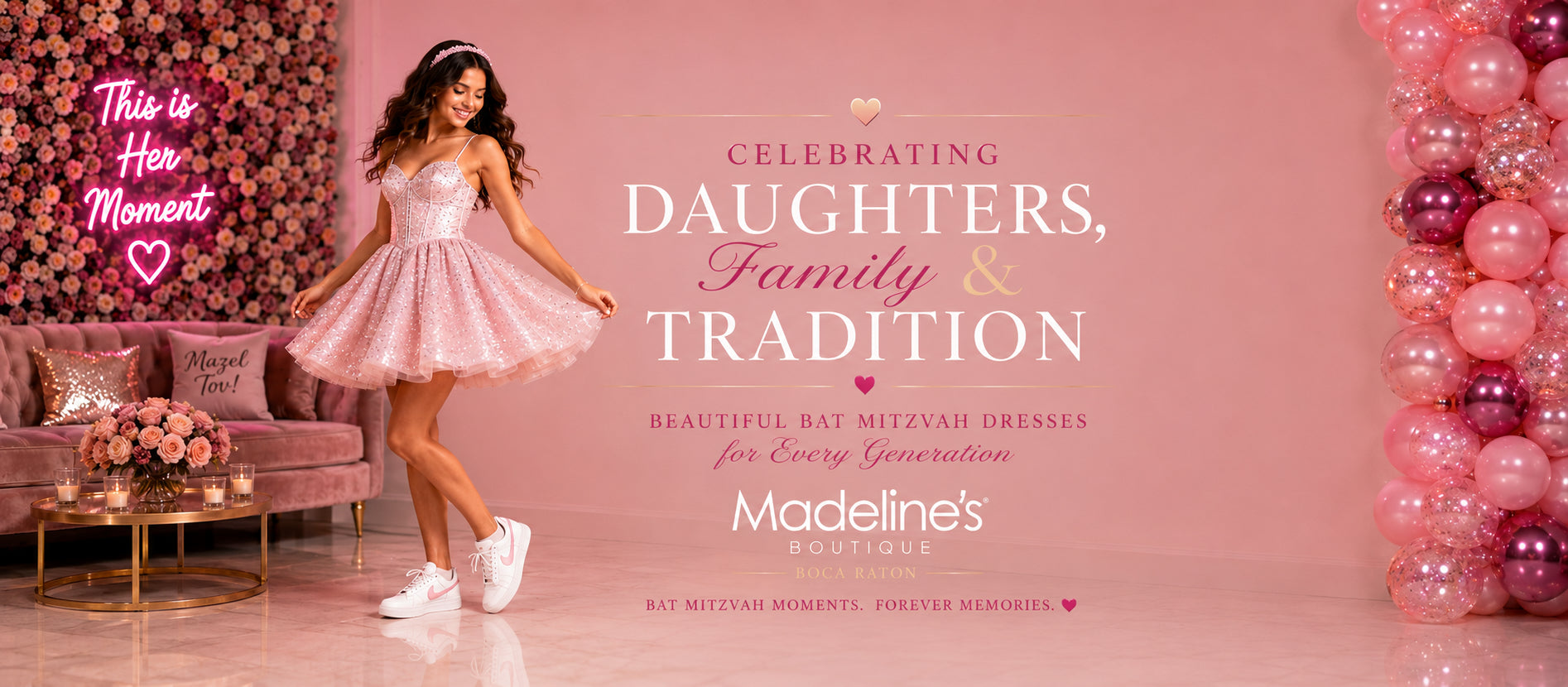 evening dress shops in rosebank Kambrie