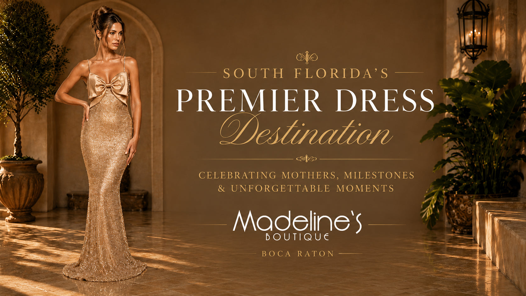 Designer Evening Dresses PROM, Mother of the Bride and Groom, Cocktail Designer Evening Dresses PROM, Mother of the Bride and Groom, Cocktail