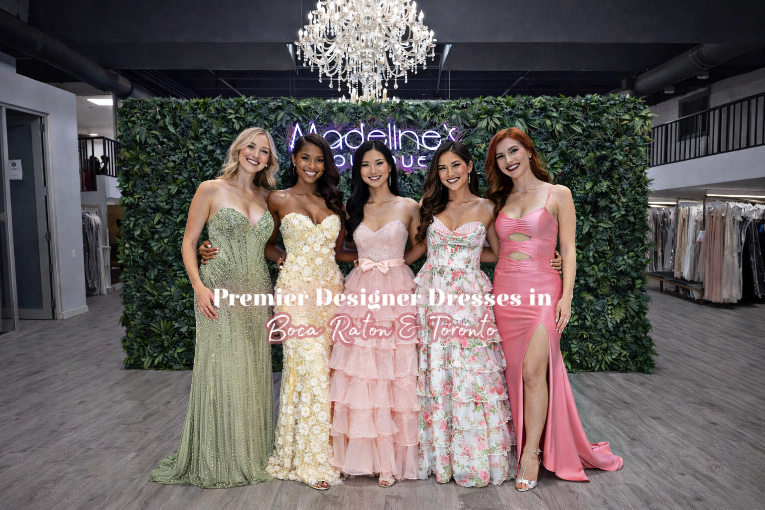 Designer Evening Dresses PROM, Mother of the Bride and Groom, Cocktail Designer Evening Dresses PROM, Mother of the Bride and Groom, Cocktail