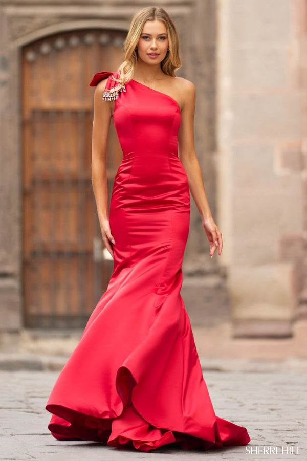 MADELINE'S BOUTIQUE | EVENING DRESSES | BOCA RATON | TORONTO Madeline's Boutique
