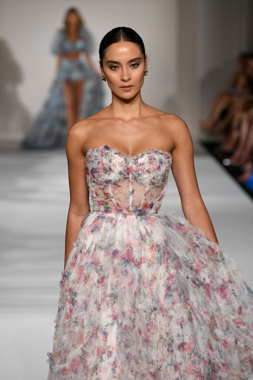 SHERRI HILL - 55623 | MADELINE'S BOUTIQUE | BOCA RATON | TORONTO Madeline's Boutique Boca Raton SHERRI HILL - 55623 | MADELINE'S BOUTIQUE | BOCA RATON | TORONTO Madeline's Boutique Boca Raton