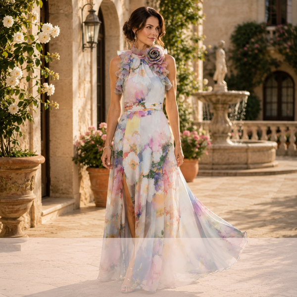 TERI JON | MADELINE'S BOUTIQUE | BOCA RATON | TORONTO Madeline's Boutique Boca Raton TERI JON | MADELINE'S BOUTIQUE | BOCA RATON | TORONTO Madeline's Boutique Boca Raton