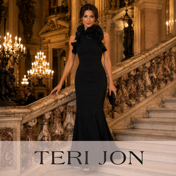 cocktail dresses toronto Blue Cocktail Dress with Long Sleeves