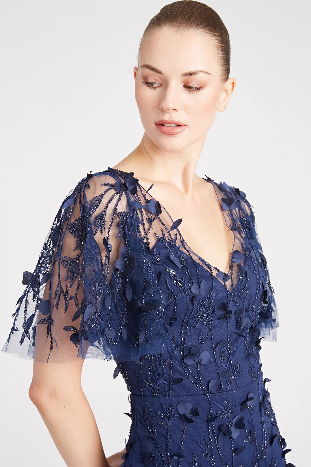 THEIA - 8818857