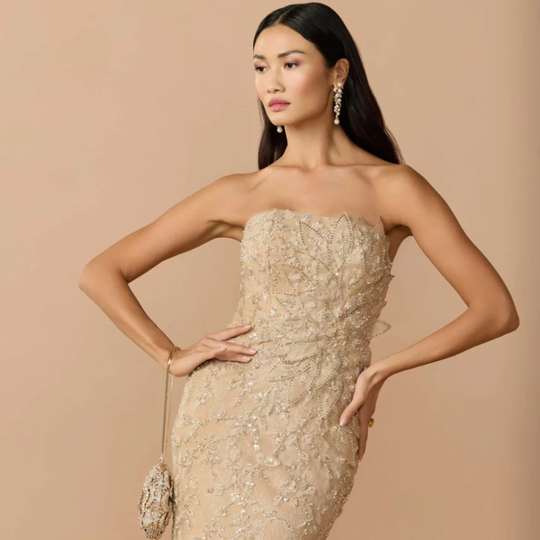 MAC DUGGAL | MADELINE'S BOUTIQUE | BOCA RATON | TORONTO Madeline's Boutique Boca Raton MAC DUGGAL | MADELINE'S BOUTIQUE | BOCA RATON | TORONTO Madeline's Boutique Boca Raton