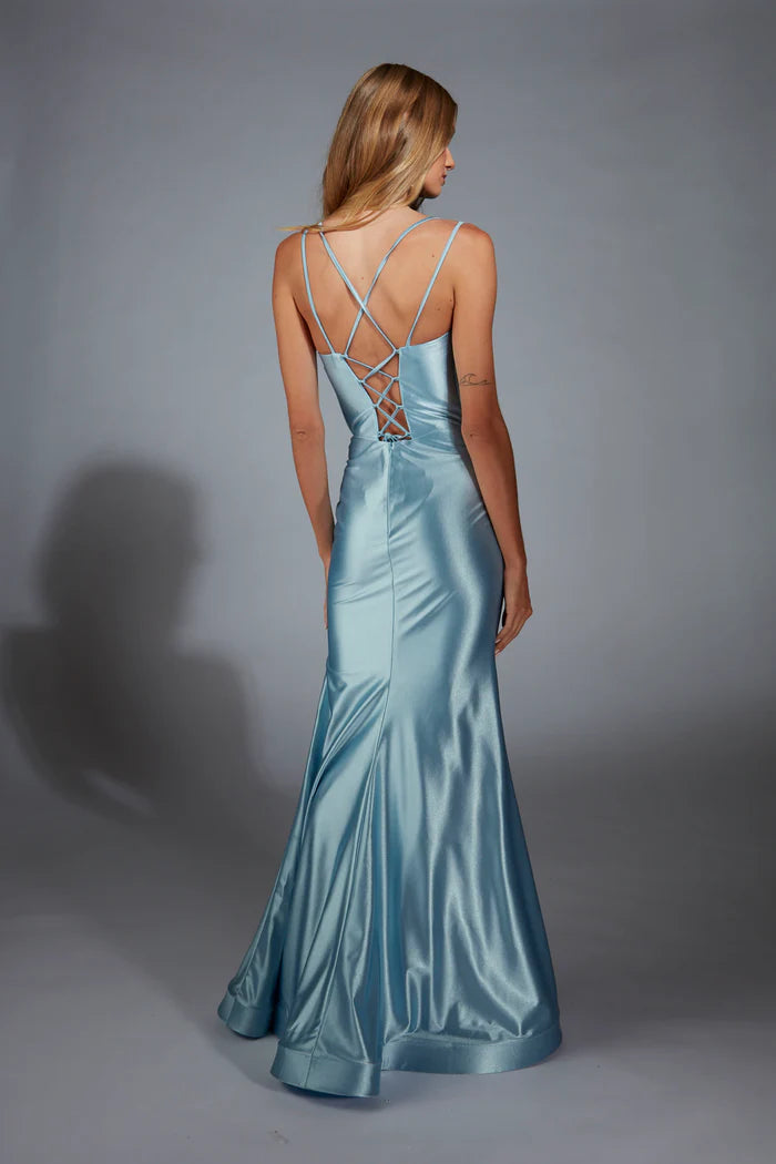 Aerie Couture - 291
