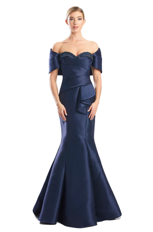 Alexander by Daymor Formal Gowns & Dresses Madeline's Boutique Boca Raton Alexander by Daymor Formal Gowns & Dresses Madeline's Boutique Boca Raton