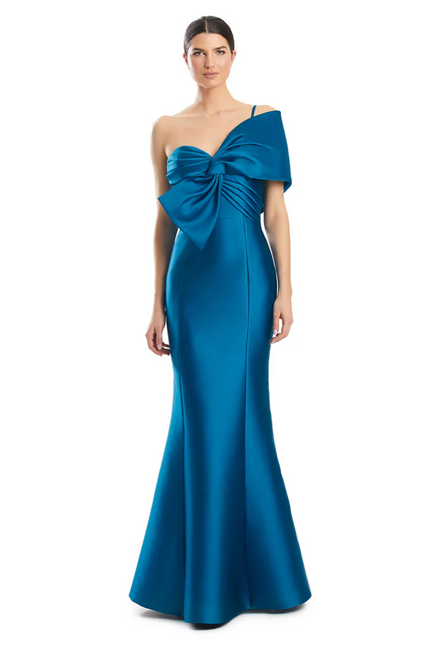Alexander by Daymor Formal Gowns & Dresses Madeline's Boutique Boca Raton Alexander by Daymor Formal Gowns & Dresses Madeline's Boutique Boca Raton