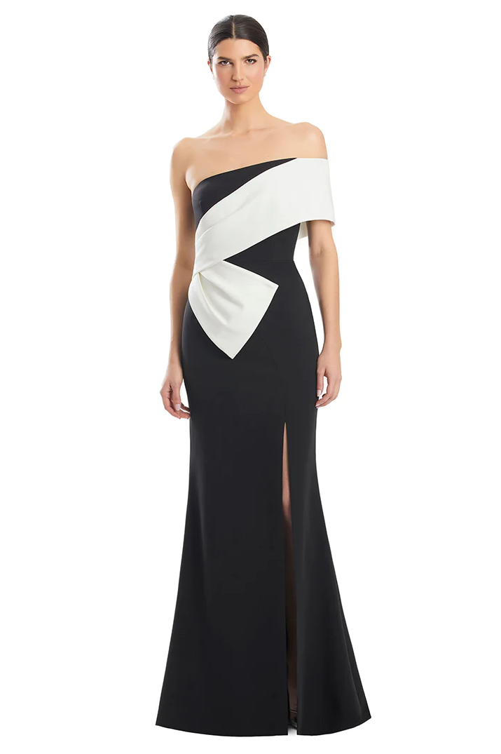 Alexander by Daymor - 1981 – Madeline's Boutique Boca Raton