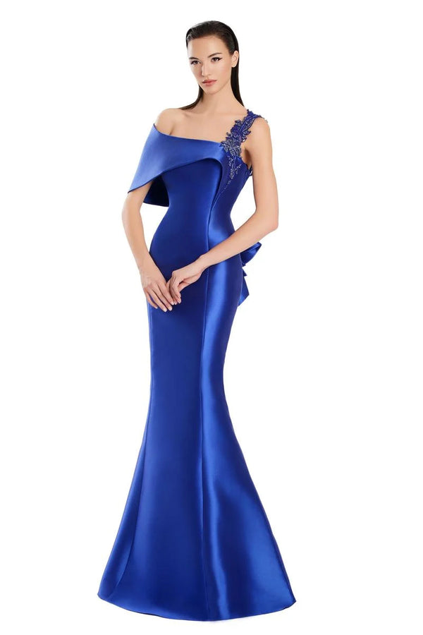 Alexander by Daymor Formal Gowns & Dresses Madeline's Boutique Boca Raton Alexander by Daymor Formal Gowns & Dresses Madeline's Boutique Boca Raton