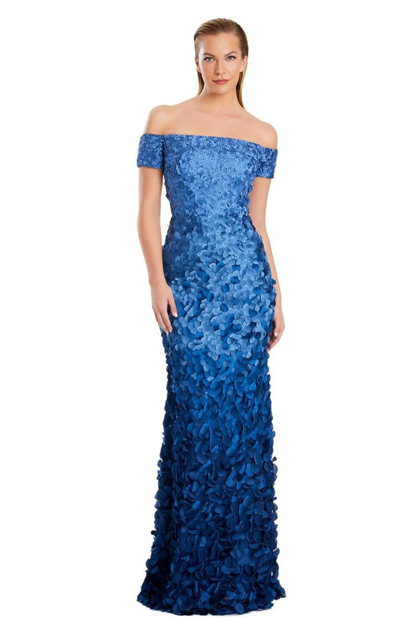 Alexander by Daymor Formal Gowns & Dresses Madeline's Boutique Boca Raton Alexander by Daymor Formal Gowns & Dresses Madeline's Boutique Boca Raton