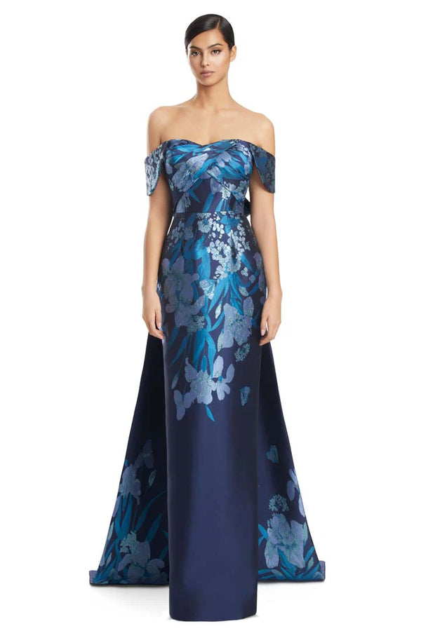 Alexander by Daymor Formal Gowns & Dresses Madeline's Boutique Boca Raton Alexander by Daymor Formal Gowns & Dresses Madeline's Boutique Boca Raton